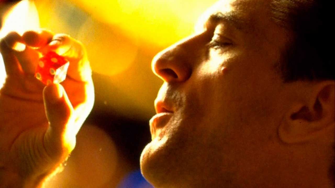 Hoy en TV, uno de los mejores thrillers criminales de la historia: cumple 30 años y es una obra maestra Hoy en TV, uno de los mejores thrillers criminales de la historia: cumple 30 años y es una obra maestra