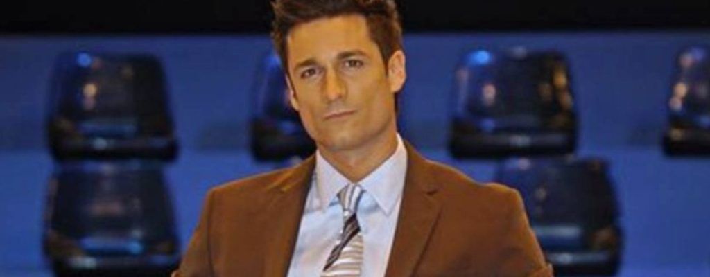 El infierno personal de Aitor Trigos alejado de la televisión: tras semanas hospitalizado, busca refugio en un pueblo