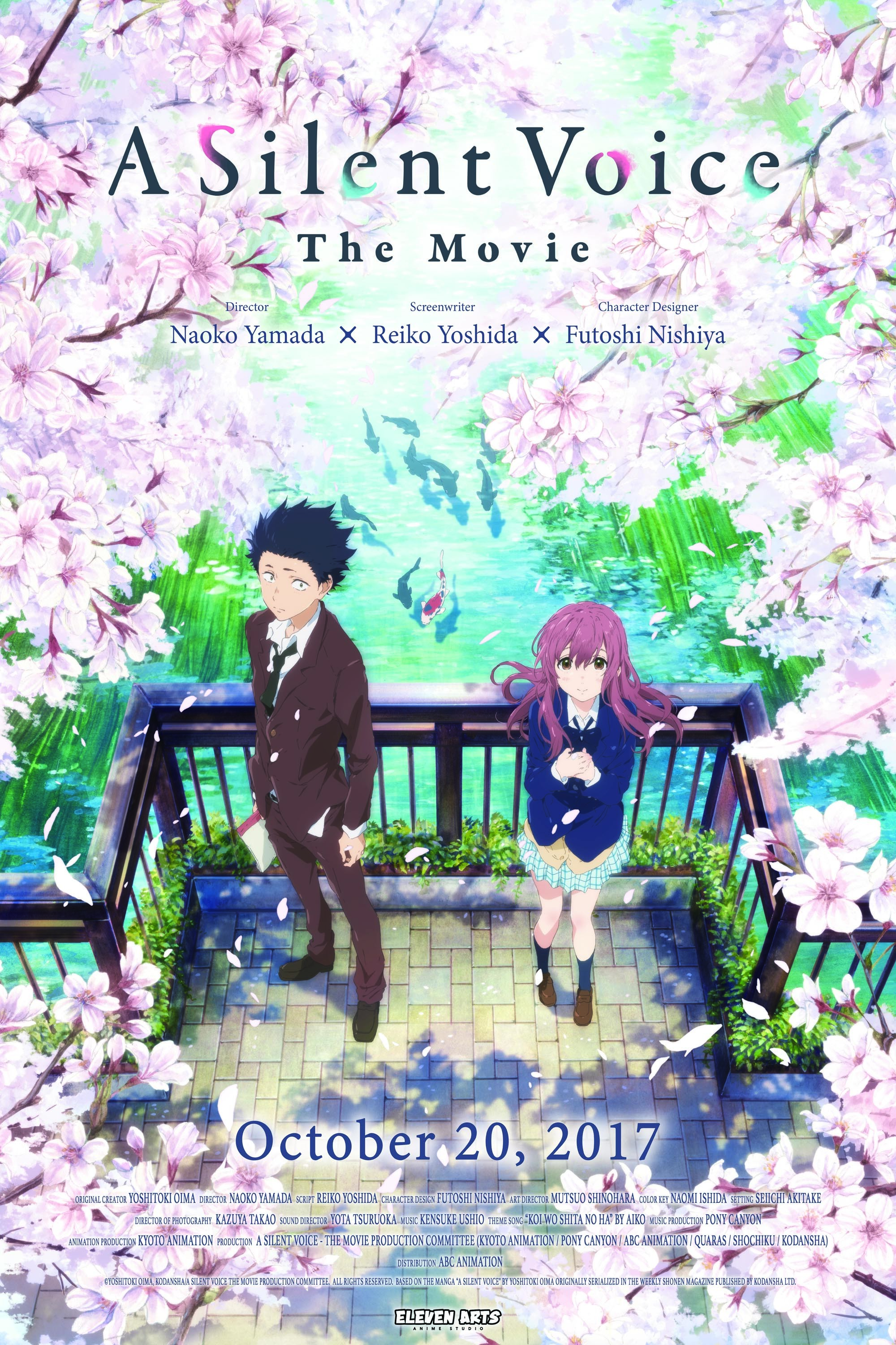 cartel-de-la-pel-cula-a-silent-voice-foto-1-por-un-total-de-25