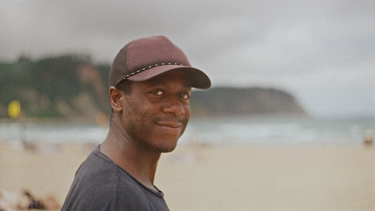 Qué fue de Jimmy Castro: el 'chico Disney' con el que crecimos que lleva años apareciendo en series de éxito y quizás no te has dado cuenta