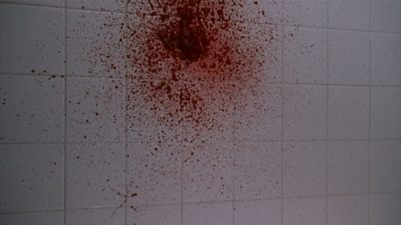 Hoy en TV, una de las grandes ganadoras del Oscar a mejor película que ya no vemos con los mismos ojos