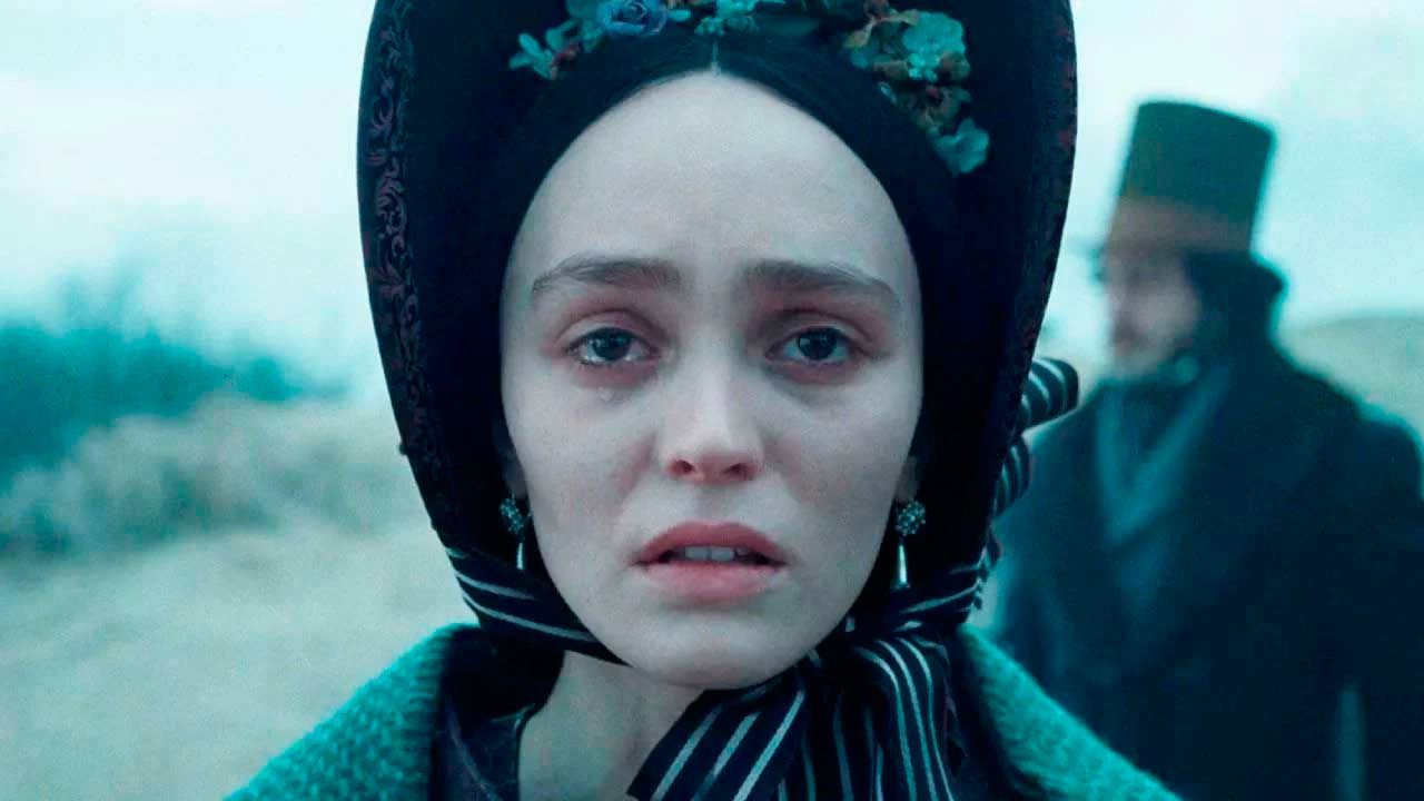 Para ver esta noche: el notable 'remake' de una de las mejores películas de todos los tiempos estrenada hace 104 años