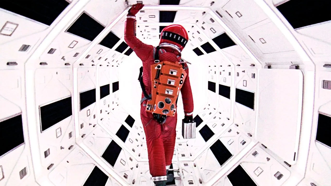 L’un des projets les plus ambitieux et les plus coûteux de Kubrick devient enfin une série grâce à Steven Spielberg