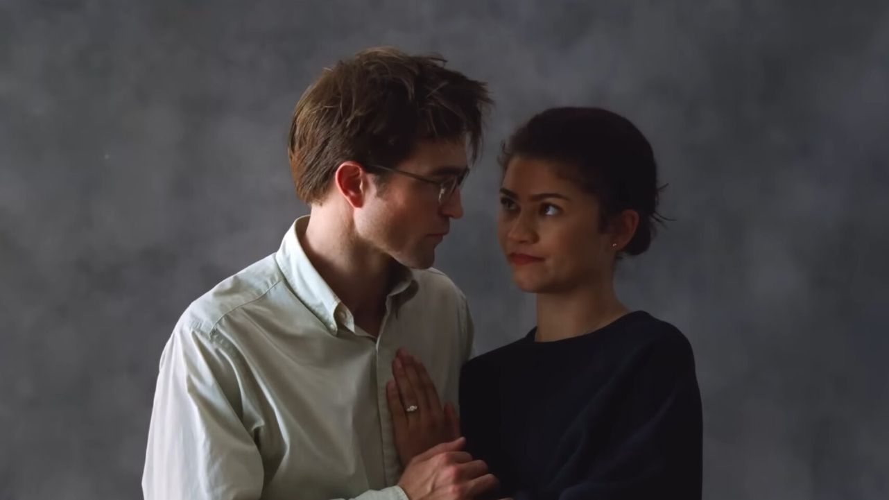 El final explicado de 'El Drama' deja una duda por la que todo el mundo está discutiendo: nadie sabe si lo que pasa es real