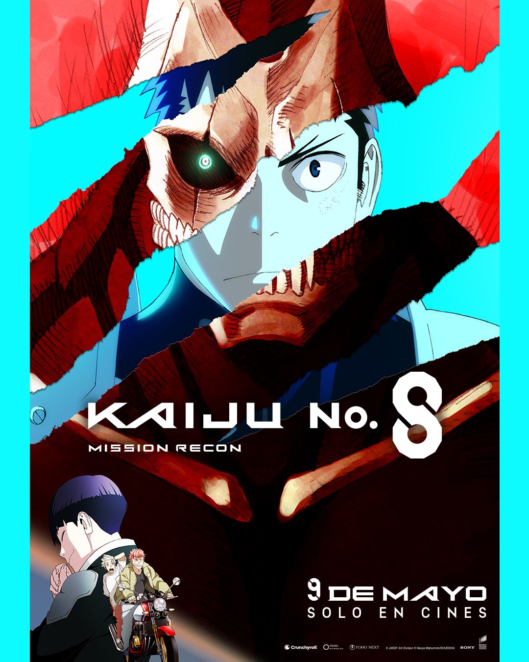 cartel