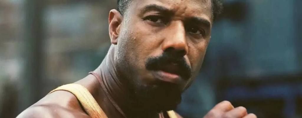 'Los pecadores' vuelve a hacer historia: La última película en conseguir su récord ganó el Oscar a más importante