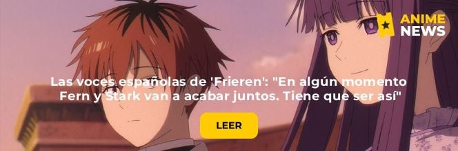 Más información sobre SensaCine.com