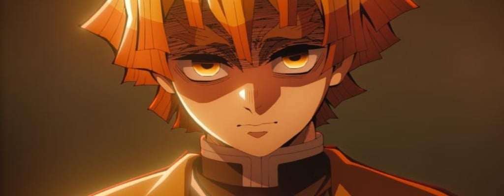 8 estrenos en Prime Video, Disney+, HBO Max, Movistar Plus y Filmin: Esta semana la comedia con puntuación perfecta y la mejor película anime de 2025