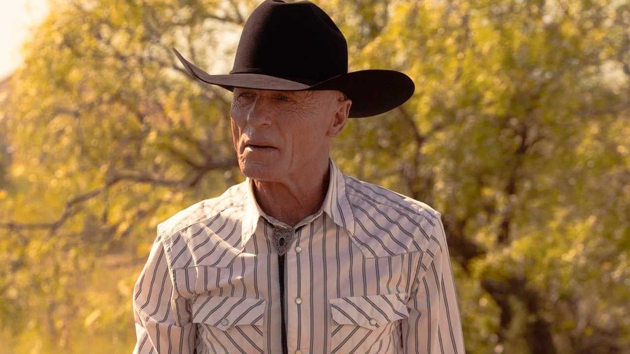 Ed Harris echó pestes de 'Rancho Dutton' y ahora tendrá un papel mucho más importante en la temporada 2: “Estaba listo para irme”