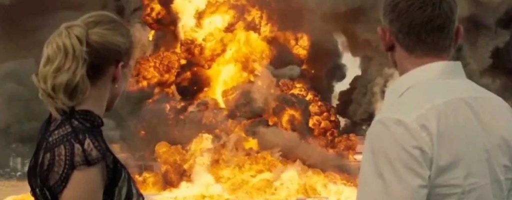 "Repulsiva y despreciable": estrenada hace 48 años, es una de las películas más censuradas del mundo