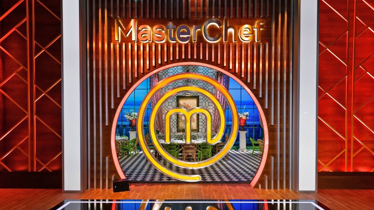 Una aspirante a 'MasterChef 11' revela la realidad detrás del casting ...