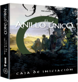 El Anillo Único 