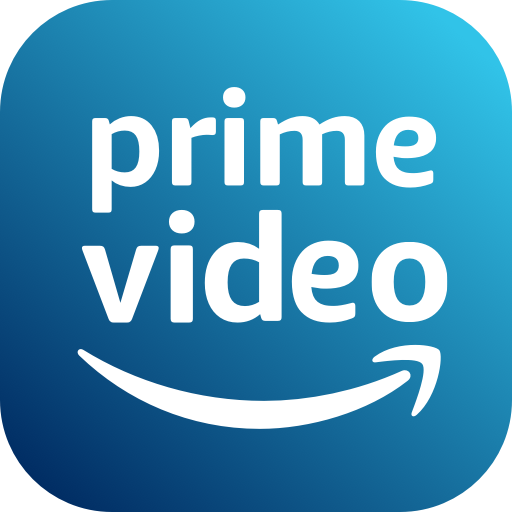 Amazon Prime Video