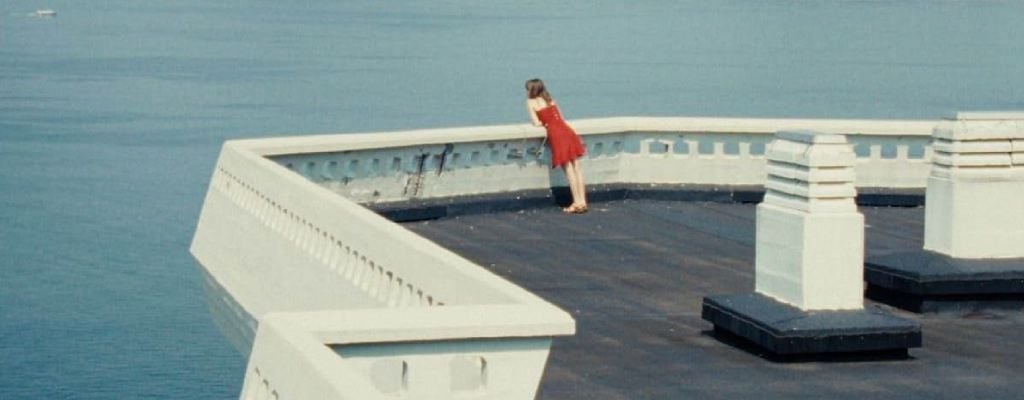 La mejor película de la semana es un genial viaje por España, por el tiempo y la memoria