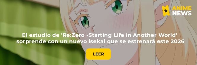 Más información sobre SensaCine.com