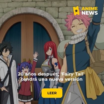 Más información sobre SensaCine.com