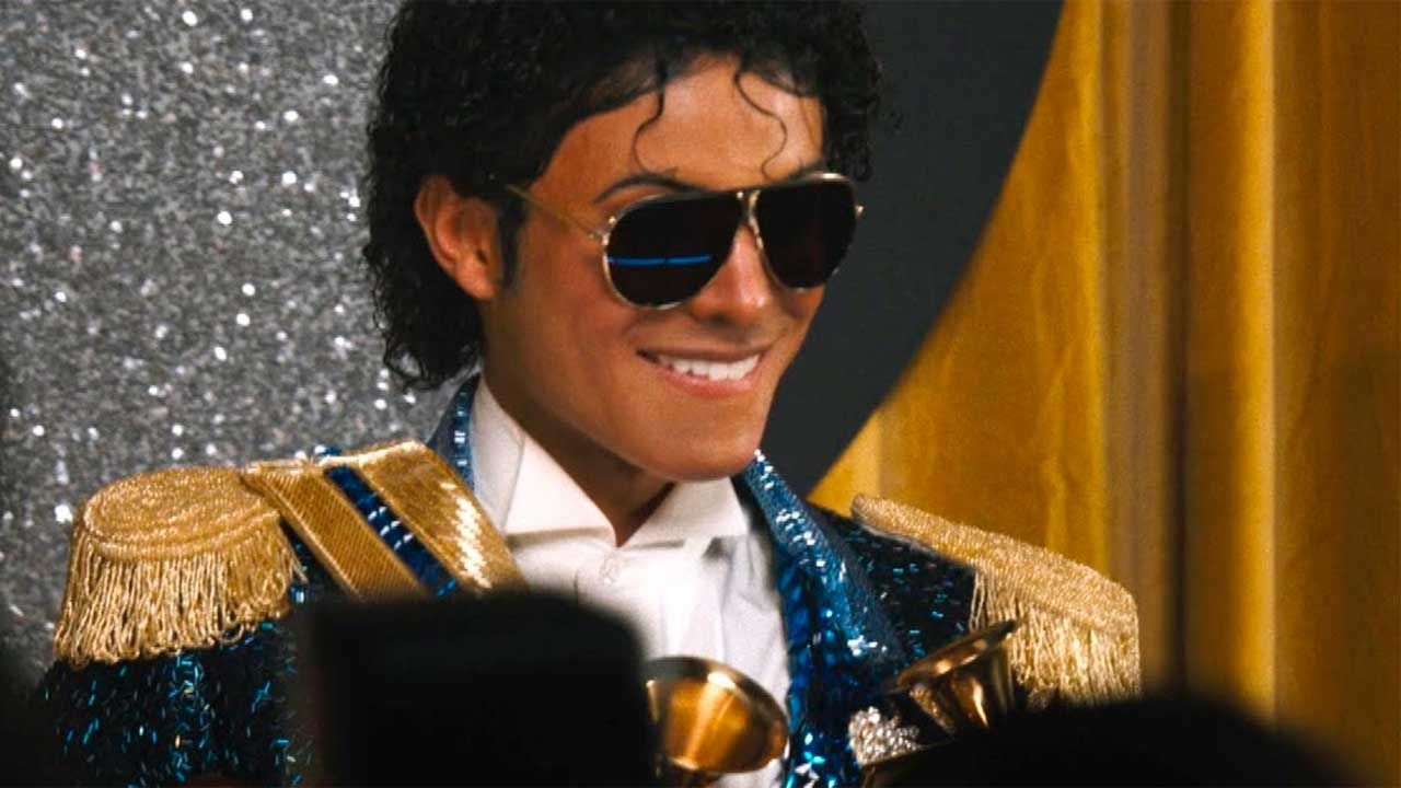 Spike Lee sale en defensa de 'Michael': "Si eres crítico de cine y te quejas de ciertas cosas, recuerda que la película termina en el 88"