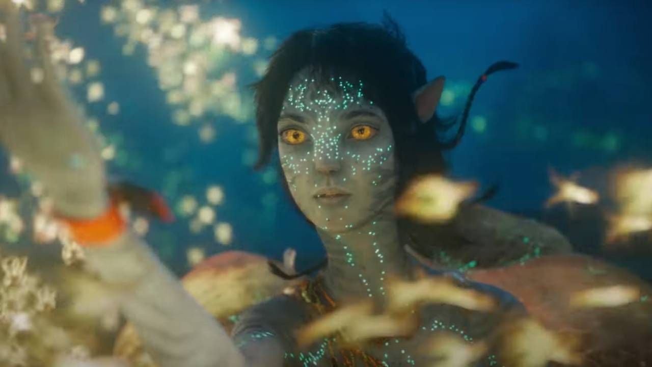 “No hay nada fácil”: En solo 2 meses regresa una de las mayores historias de ciencia ficción