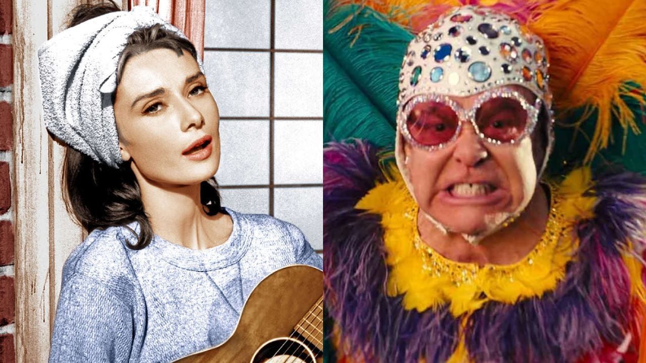 Cynthia Erivo podría entrar en un grupo donde solo hay 19 personas en todo el mundo: el estatus de EGOT