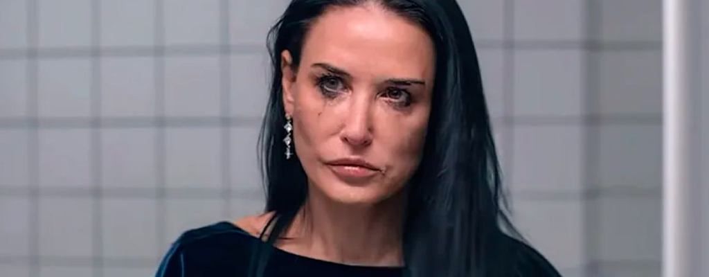 "El cine necesita ponerse al día": Un estudio sostiene que es más probable que las películas estén protagonizadas por un hombre llamado Chris que por una mujer mayor