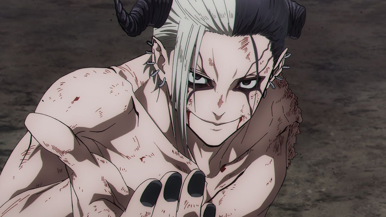 Llega a su fin uno de los shonen sorpresa del 2026: “Es un poco triste, porque es una serie que creo que todos hemos disfrutado mucho”