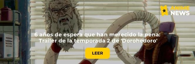 Más información sobre SensaCine.com