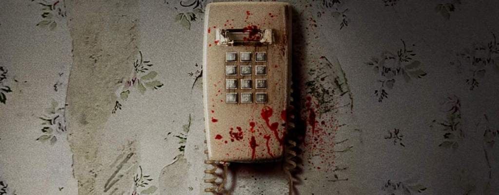 ‘Resident Evil’ como nunca la habías visto antes: sorteamos 30 entradas dobles para el preestreno