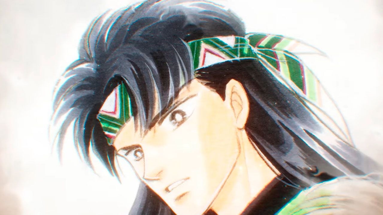 35 años después, esta mítica saga de fantasía tendrá su adaptación a anime