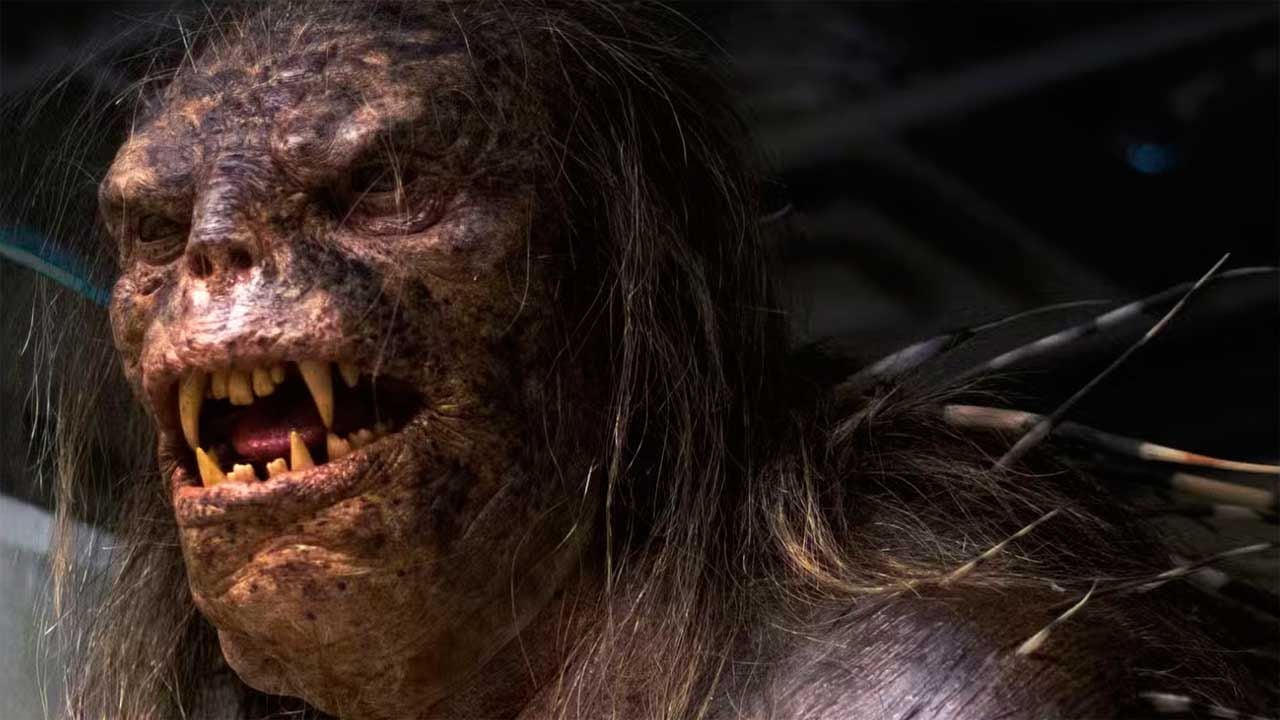 Lleva 13 años terminada, pero esta serie sigue siendo la serie de ciencia ficción perfecta: 100 episodios de puro entretenimiento