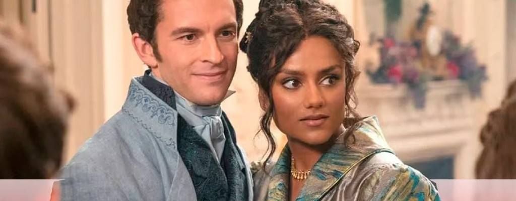 13 estrenos en Neflix: esta semana el final de su serie estrella y todas las temporadas de una de las series más míticas de los 2000