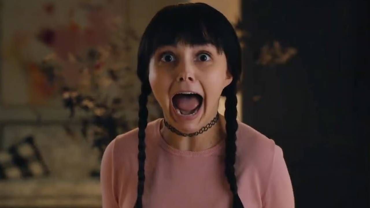 Creó una de las sagas más influyentes para los milenials, pero se la quitaron tras la secuela: Ahora regresa 25 años después porque se lo ha pedido Dios