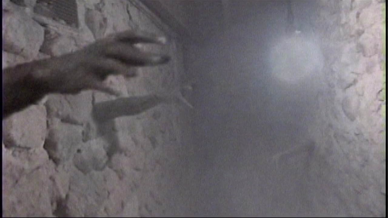 Varios de los mejores directores del cine de terror pasaron por esta película: sólo dura hora y media y la puedes ver en Prime Video