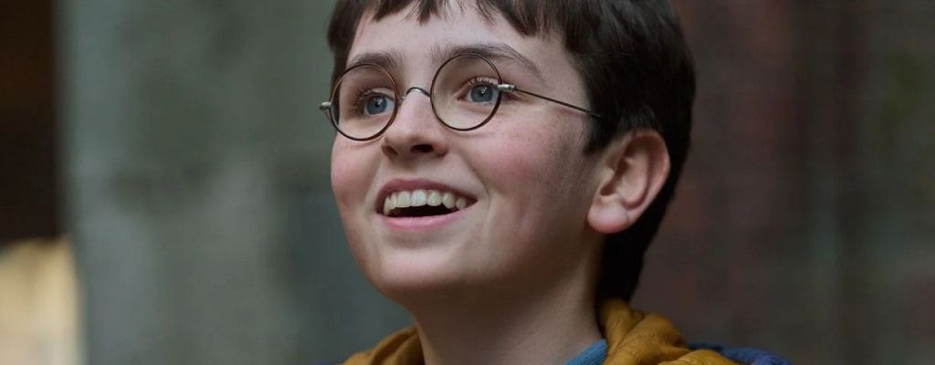 El tráiler de 'Harry Potter' de HBO Max recibe críticas mixtas: “Se siente la versión de Temu de Harry Potter”