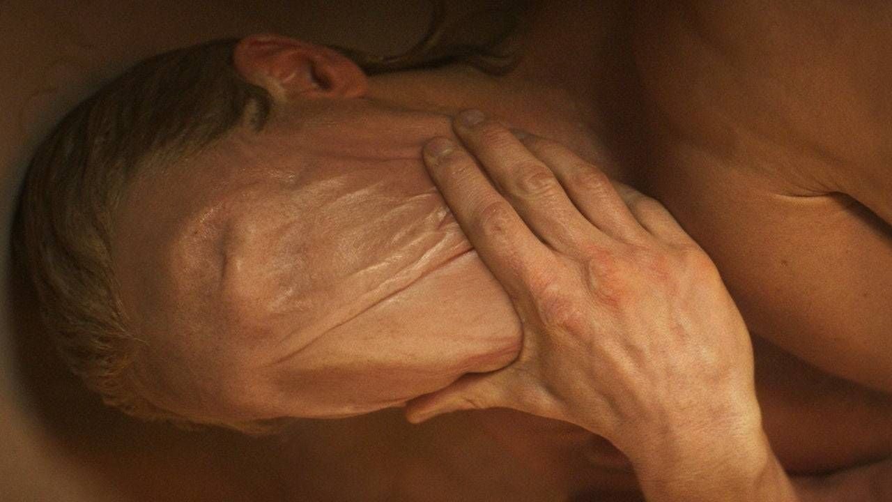 'Clayface' dará un respiro a DC si se cumplen las previsiones: son mejores que la de 'Supergirl'