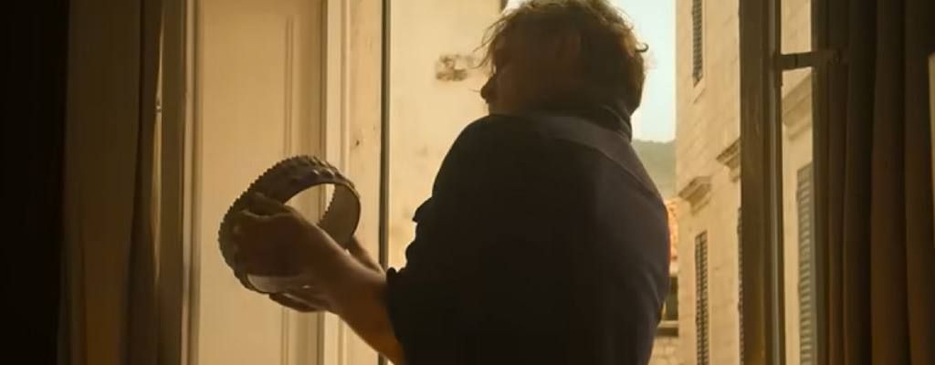10 estrenos en Netflix: esta semana, la despedida definitiva de una de las series más vistas de la plataforma