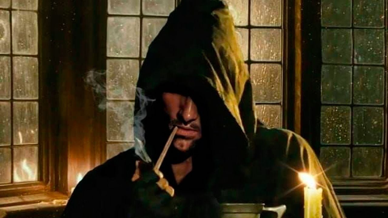 Más de 60 películas, 3 nominaciones al Oscar: hoy cumple 68 años un icono del cine de fantasía que lleva casi dos décadas viviendo en España