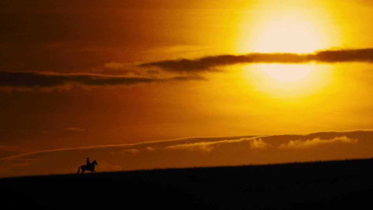 Hoy en TV: la emocionante película bélica de Steven Spielberg que ha quedado injustamente olvidada