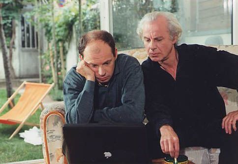 Foto de la película ¡Al ataque! - Foto 6 por un total de 8 - SensaCine.com