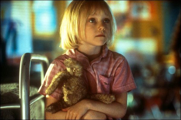 Foto de la película Yo soy Sam - Foto 15 por un total de 17 - SensaCine.com