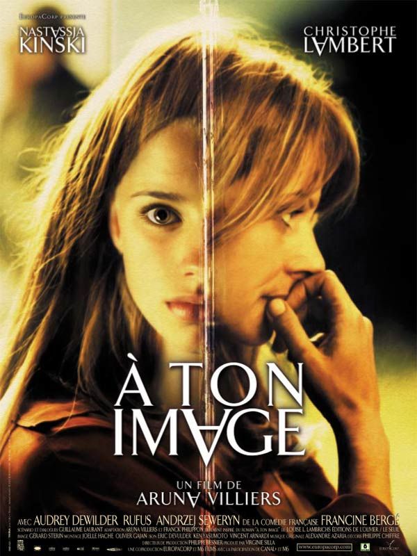 A ton image - Película 2004