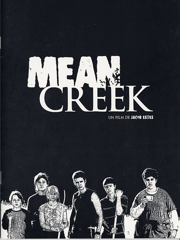 mean-creek-le-film