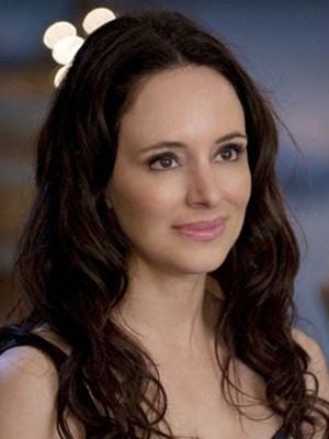 madeleine stowe venganza 1990