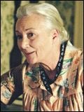 Rosemary Harris SensaCine rosemary-harris-sensacine