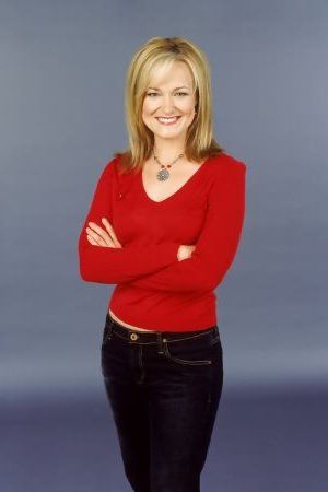 Foto de Jennifer Irwin - Foto Jennifer Irwin - Foto 21 de 27