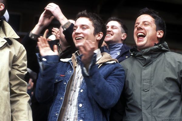 Ver Pelicula Green Street Hooligans 3 En Español Latino Foto de la película Green Street Hooligans - Foto 18 por un total de 21