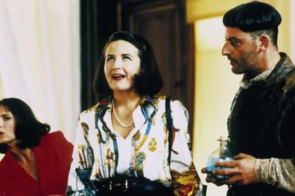 Peliculas De Ayer En Todas Las Cadenas