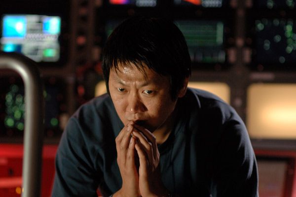 Foto de la película Sunshine - Foto 51 por un total de 96 - SensaCine.com