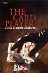 El jugador - Película 2004