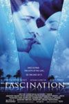 Fascinación - Película 2004