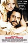Ayúdame con el muerto - Película 2003